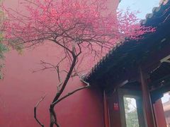 -钱王祠