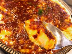 -敏丁拌饭(中街总店)