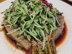-百年石锅饭(阿里郎美食街店)
