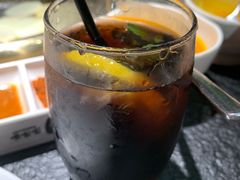 -嘿嘟嘟·肋条烧肉放题(爱融荟城店)