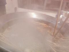 -钢管厂五区小郡肝串串香(奥克斯广场锦城万达店)
