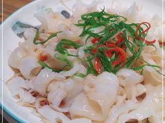 -大厨的餐厅(曾厝垵总店)