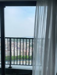 -敦南真爱月子会所(黄埔店)