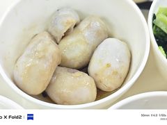 -Aqua Oasis 水天堂(常熟永旺店)