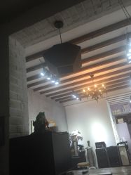 -Grace studio
