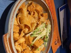 -肉串汪(望京店)