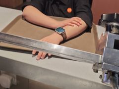 -竹犇番茄火锅(长风街店)