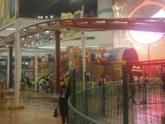 -弘阳·未来世界(弘阳广场店)