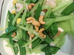 -孙家外婆•长春地标美食新名片(吾悦广场店)