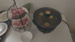 -爱月坊产后护理中心(万达店)