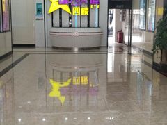 -星光大道KTV(金沙洲店)