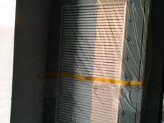 -佰丽爱家全屋定制(汶水店)