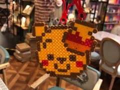 -Summer House夏莫手工坊团建活动(世博源店)