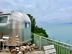 -Brew Farm·精酿农场海滨悬崖餐厅