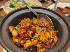 -店小二(裕廊中心购物中心店)