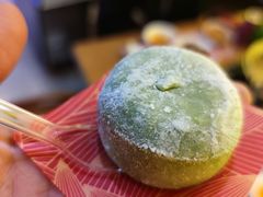 -牛New寿喜烧(青浦店)
