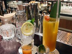 -Catail前苑(前门大街店)