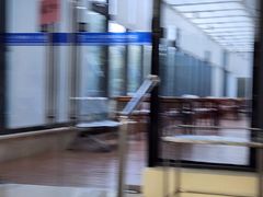 -上海市第十人民医院体检中心