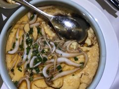 -同庆楼(滨湖万达广场店)