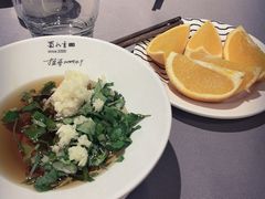-蜀九香火锅(九眼桥店)
