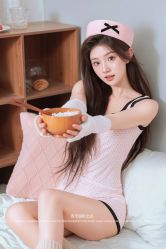 -素合写真摄影(合肥原创店)