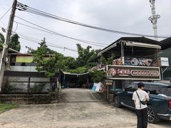 -大家鲩无骨脆肉鲩专门店(东城店)