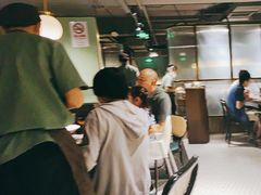 -顺峰顺水顺德菜(龙华店)