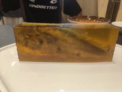 -A One Kitchen·南京精菜馆(晶丽酒店店)