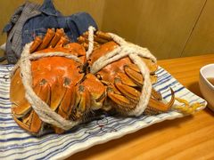 -大焰自助日式料理 铁板烧(徐汇店)