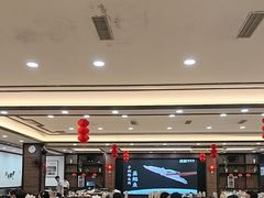 -香顺·客家菜(东坑店)