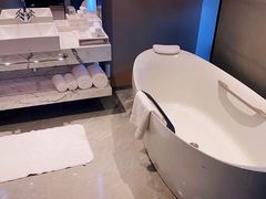-成都尼依格罗酒店
