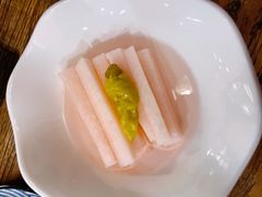 -上席擂茶·新中式青年茶馆(古城店)