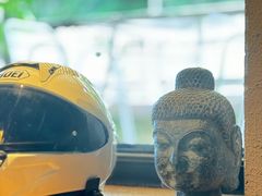-泰莲庭·溪畔餐厅(雁栖湖店)