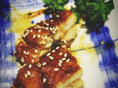 -梅筑·创意料理(王府井百货店)