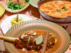 -Thai Alley泰爱里(二沙岛店)