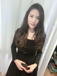 -简法造型·品牌形象店