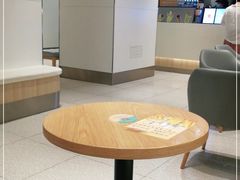 -CoCo都可(逸天城店)