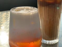 -糖房咖啡(南锣鼓巷店)
