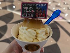-澳门威尼斯人综合度假区