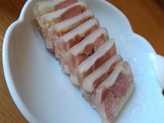 -难忘的面(五矿君澜酒店)