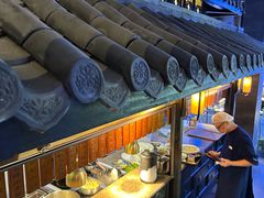 -桂满陇天书(南京德基旗舰店)