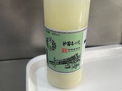 -护国寺小吃(地安门店)