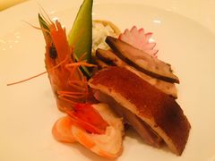 -上海大酒店(南京东路店)