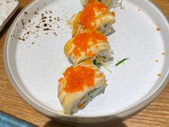 -赤稻·日式料理(禅城店)