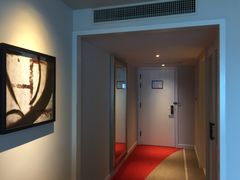 -澳门喜来登大酒店