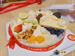 -AOI洋菓子