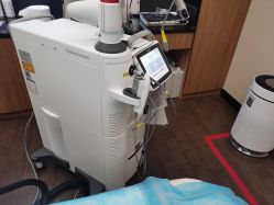 -上海玫瑰医疗美容医院