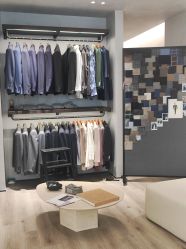 点击看大图 -Brother西服礼服定制·商务·婚礼(佛山南海店)