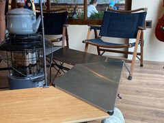 -山形面包店