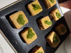 -華府Deluxe(兴业太古汇店)